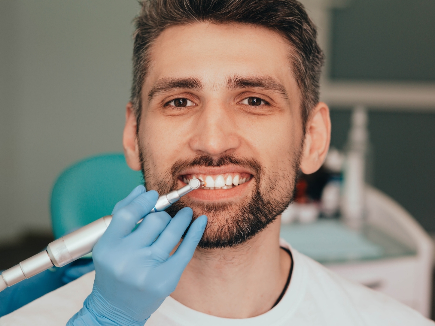Dental Services