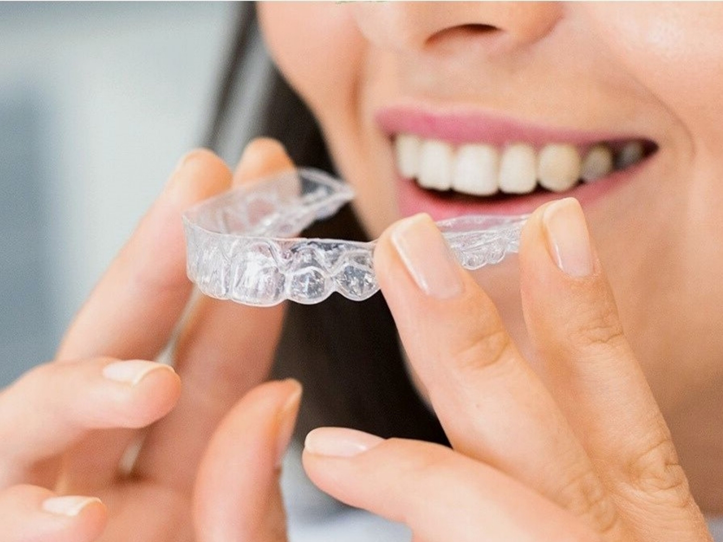 General & Family Dentistry at Bella Sonrisa Dental